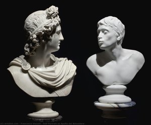 francesco vezzoli