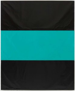 Untitled — Günther Förg