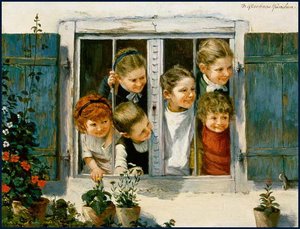 Untitled — Theodore Kleehaas