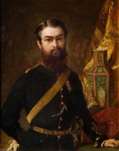 A. S. Prescott (1832–1917)