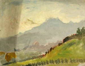 john kelt edwards