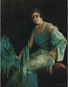 Untitled (ARCATH)