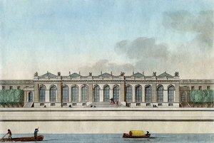 Hôtel De Lassay