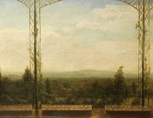george haddo
