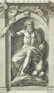 Jupiter