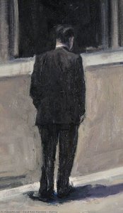 Waiting