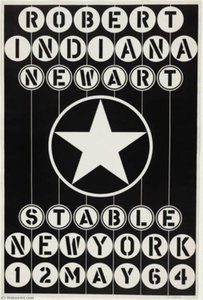 New art stable new york