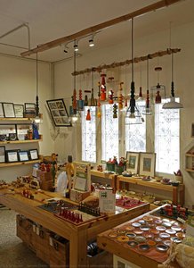 varnam crafts