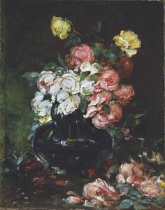 Roses