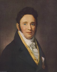 Untitled (AQQC7Q)