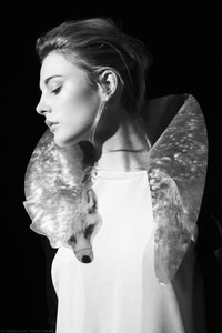 Maiko Takeda