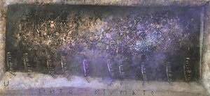 Lento Sfumato — Lech Jankowski