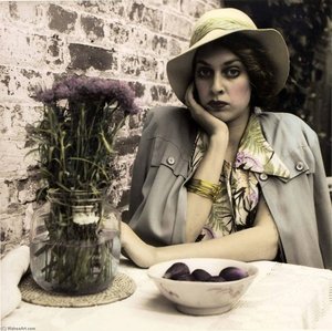 gail skoff