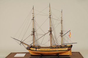 baldomero bellón gonzález