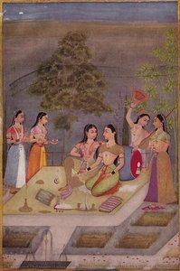 ruknuddin