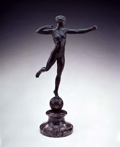 Diana