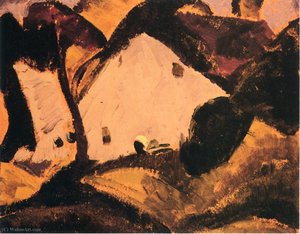 Untitled (682)