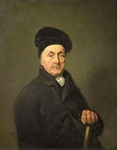 jean augustin daiwaille