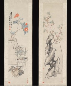 zhou cunbo