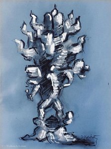 Untitled (582)