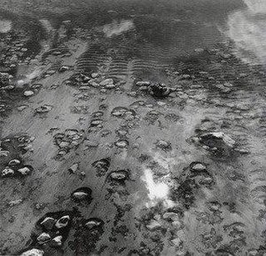 shomei tomatsu