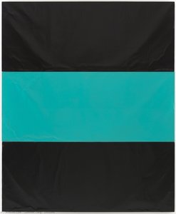 Untitled — Günther Förg