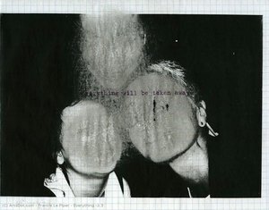 Everything #2.3