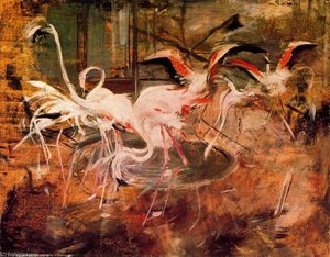 Untitled (67) — Giovanni Boldini
