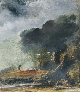 Country Scene