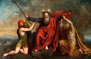 thomas brigstocke