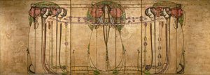 The May Queen