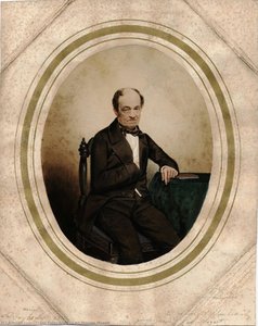 franz peter sigel