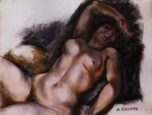 Untitled (ARCUJK)