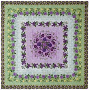 Gloria — Susan Stewart, Gloria Meyer
