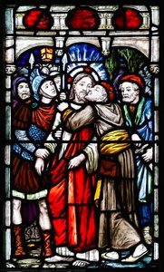 Loughrea St. Brendan's Cathedral — Sarah Purser
