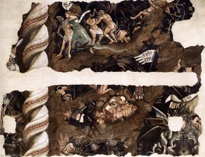 Hell (fragment)