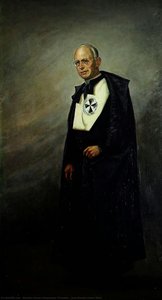 José Vicente Castro Silva — Ricardo Gómez Campuzano (firmado)
