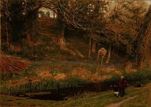 Pleasant Land