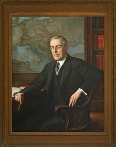 stanislav rembski