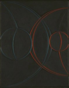 Noeme — Tomma Abts