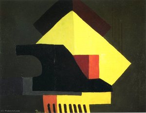 Untitled (814)