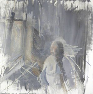 celia paul