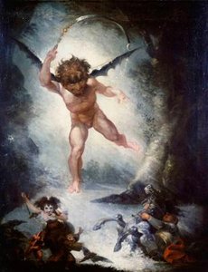 Untitled (aqr9vm) — Johann Heinrich Füssli
