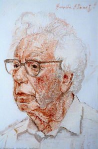 Daniel Jones — Gordon Stuart