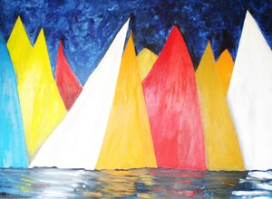 Untitled (aqre74) — Eugenio Cruz Vargas
