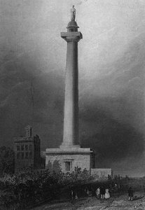 Washington Monument