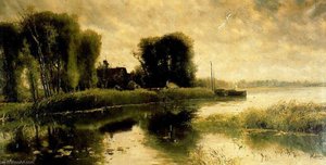 Untitled (aqtqcr) — Jaime Morera Y Galicia