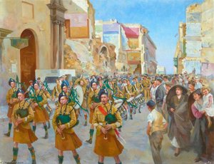 edward caruna dingli