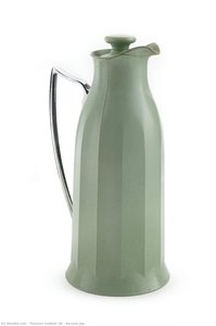 Vacuum Jug — Thermos Limited, Uk