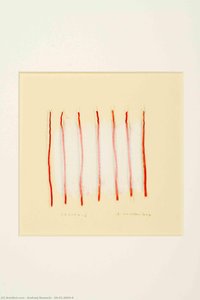 26.01.2004-6 — Andrzej Nowacki